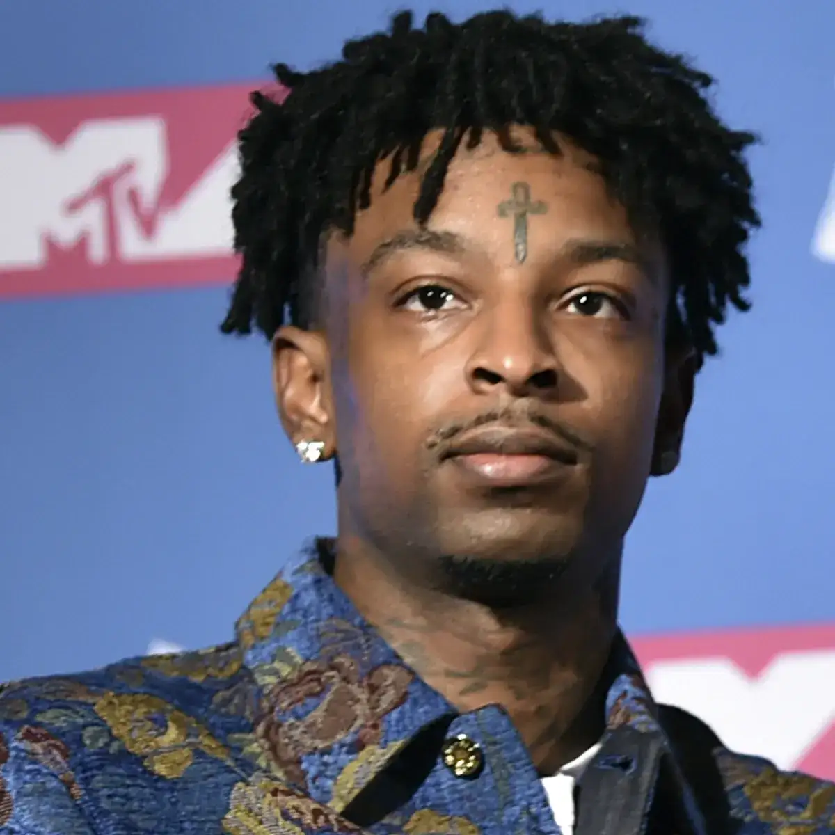 Best rapper of all time - 1